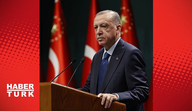 Эрдоган предложил встречу Зеленского и Путина в Турции