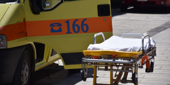 18 погибших и 564 раненых в ДТП по Аттике за июнь