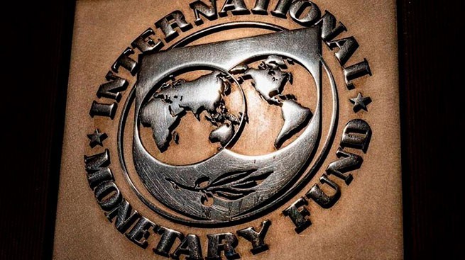 Греция: последний транш долга МВФ выплачен