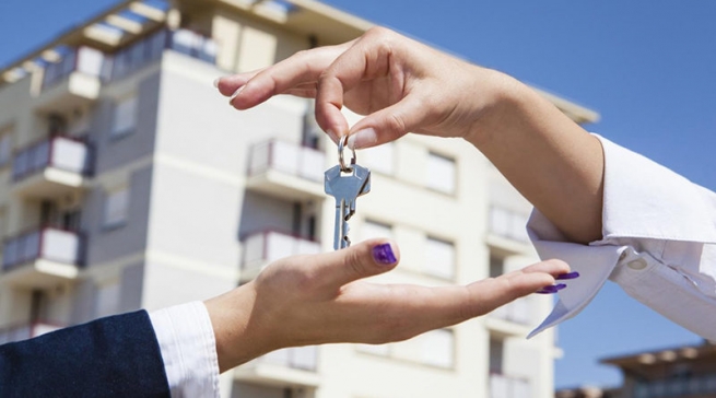 Права арендатора по отношению к новому владельцу арендуемого жилья