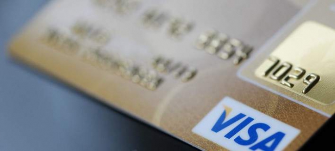 Частичное снятие ограничений на использование банковских карт компаниями, зарегистрированными за пределами Греции