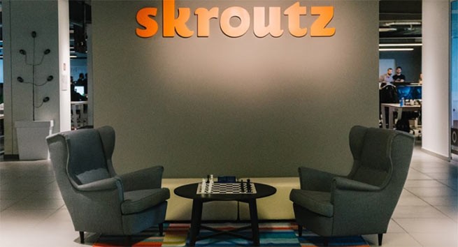 Skroutz: серьезные обвинения в мошенничестве от клиентов