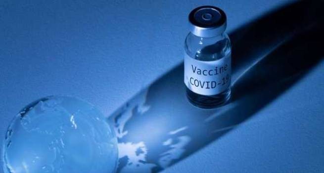 Италия: задержана медсестра, проводившая вакцинацию пустыми шприцами