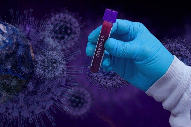 Как долго сохраняется иммунитет у переболевших COVID-19 — последние исследования