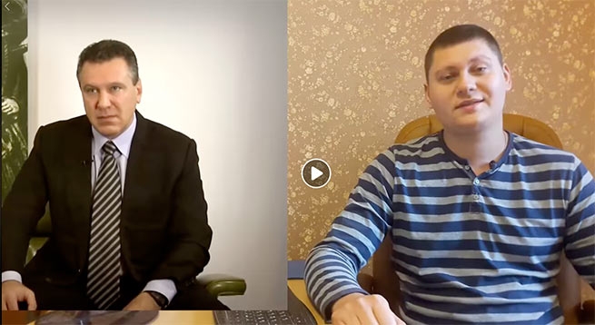 Депутат: Заробитчане должны отдавать 30% дохода при въезде в Украину