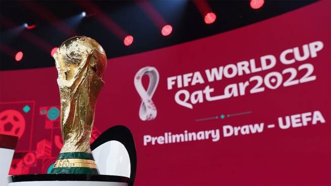 Норвегия: футбольные клубы страны за бойкот ЧМ-2022 в Катаре
