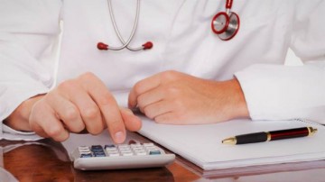 Недобросовестные врачи - как избежать лишних расходов