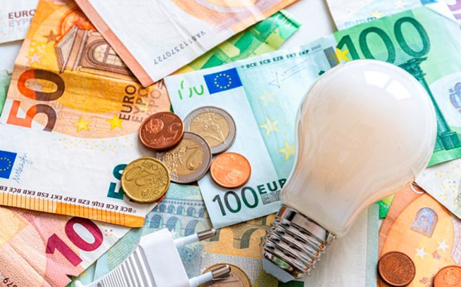 «Энерготуристы» задолжали поставщикам Греции €300–400 млн