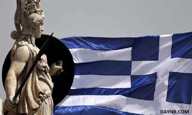 Драги: «Стрижка греческих вкладов отменяется»!