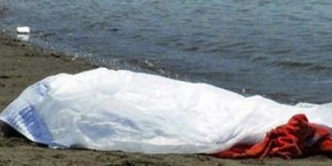 Трагедия на Флисвосе: найдено тело мужчины