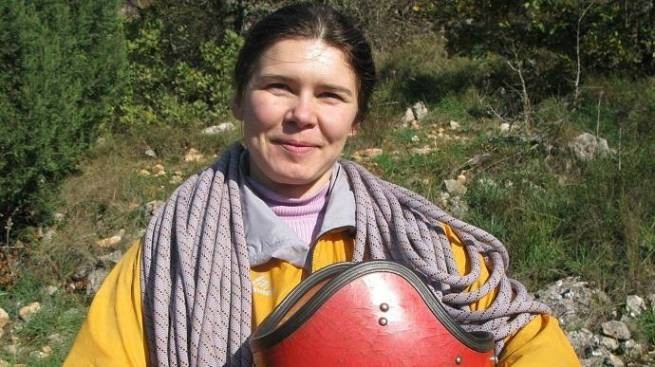 Еще одна пропавшая украинка найдена мертвой, на этот раз в Турции