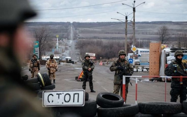 США сделали неожиданное предложение Украине по Донбассу