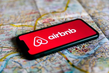 Airbnb: что следует знать тем, кто сдает свою недвижимость