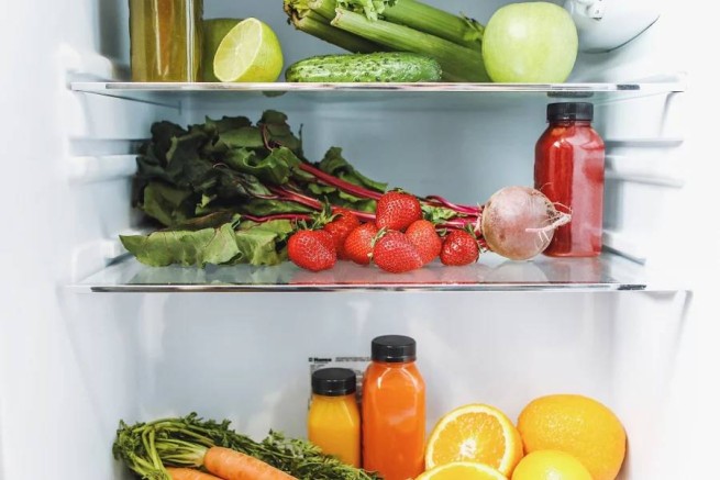 Сколько дней безопасно хранить продукты в холодильнике: подробно о каждом продукте