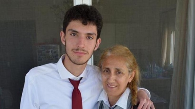 Греция: ученик с диагнозом аутизм набрал 17.090 баллов!