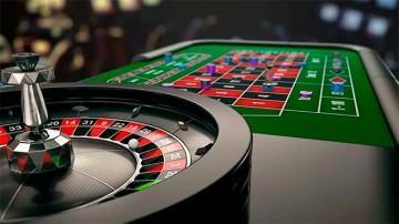 Полезны ли игры в казино для вашего здоровья?