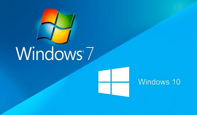 8 аргументов в пользу Windows 7, или почему я не хочу переходить на Windows 10