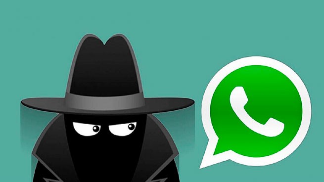 Чем заменить WhatsApp: 4 безопасных альтернативных мессенджера
