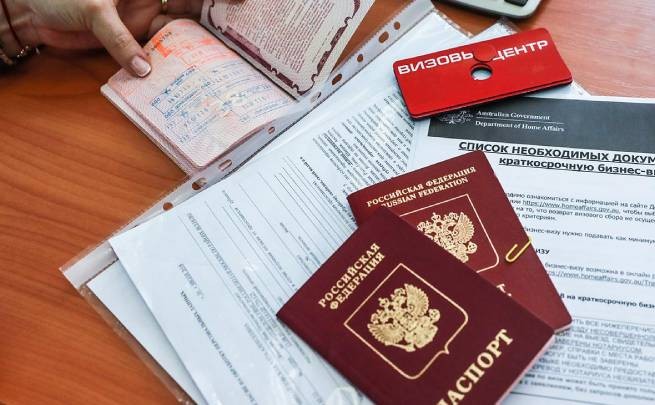 Шенгенские визы-2023 для россиян - дольше, сложнее, дороже