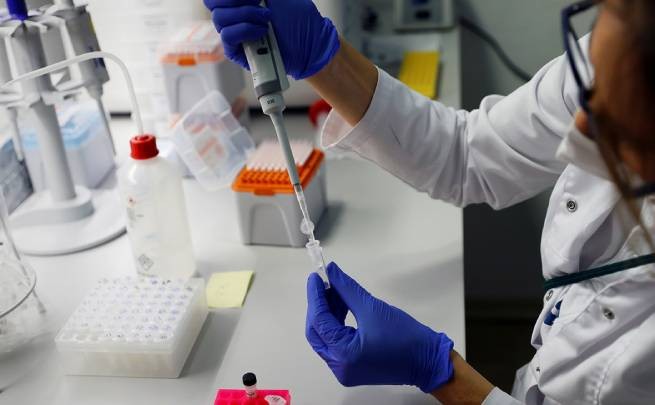 США: ученые нашли эффективный способ мгновенного уничтожения коронавируса