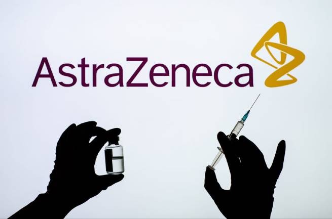 Вакцинация препаратом AstraZeneca в ЮАР приостановлена из-за низкой эффективности