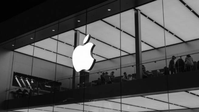 Financial Times: бизнес Apple под растущей угрозой