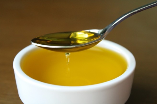 Изъято 400 литров оливкового масла сомнительного качества и происхождения