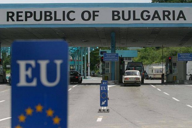 Упадок греческого бизнеса дал дополнительный толчок к подъему болгарского