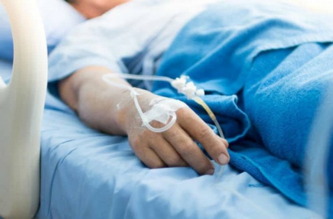 Греция: Шестеро человек погибли от осложнений сезонного гриппа