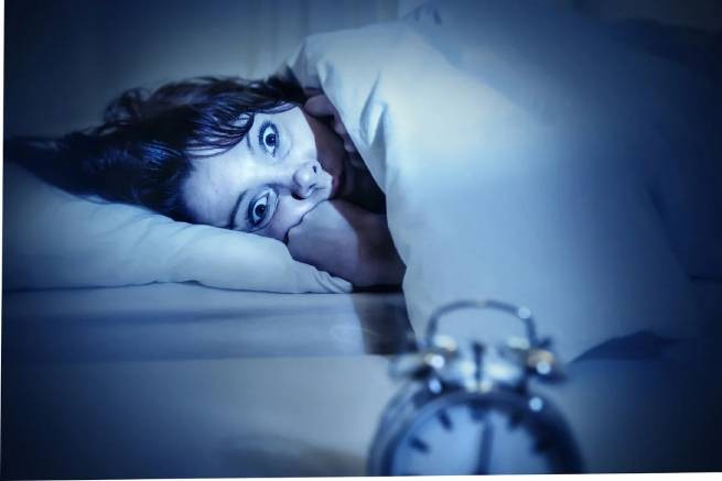 Ночные кошмары: чаще всего люди пугаются именно этого - 10 распространенных сновидений (видео)