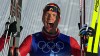 Лыжник Александр Большунов принес России первое золото Пекина-2022