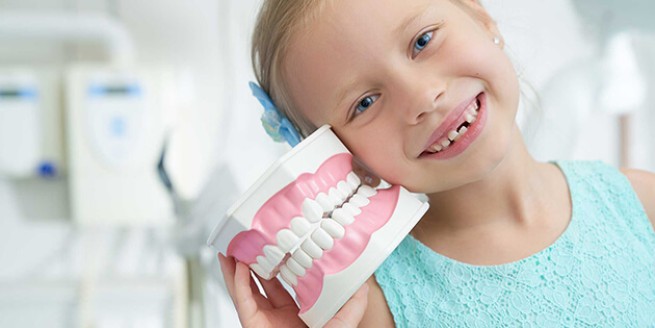 Dentist Pass: срок подачи заявок до 22 октября