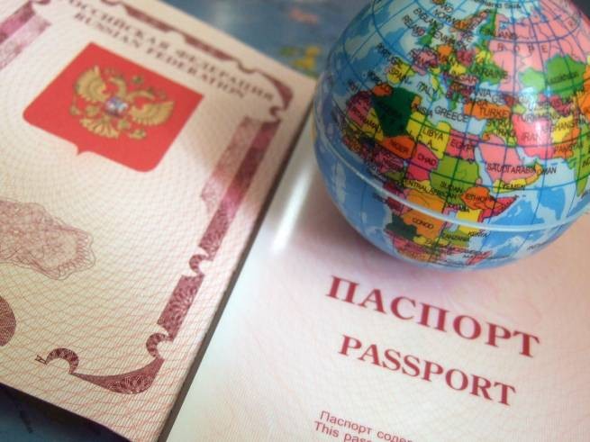 11 стран готовы принять россиян на отдых без виз