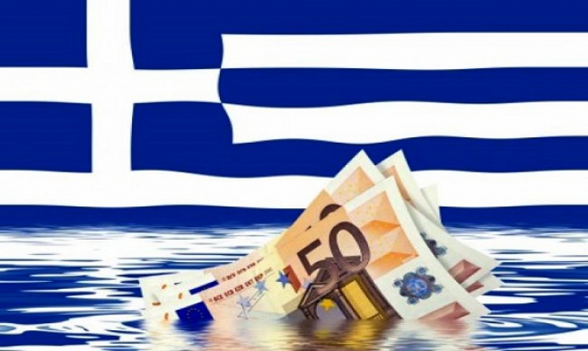 На что необходимо обратить внимание при урегулировании просроченных долгов в Греции
