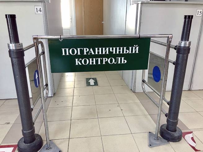 Россия: ожидаются значительные изменения условий въезда иностранных родственников