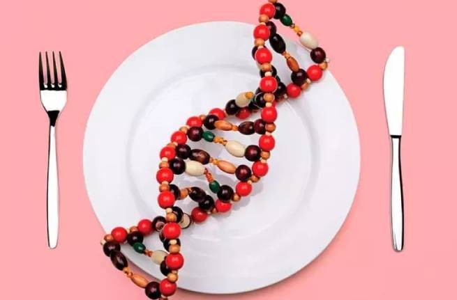 Диета по ДНК: исследования показали - чтобы снизить риск развития диабета, нужен особый подход к питанию