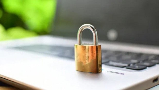 Google Password Checkup позволит узнать, украден ли ваш пароль