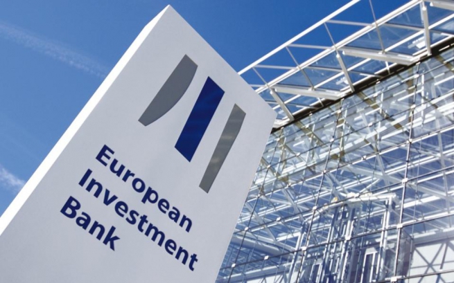 Европейский Инвестиционный Банк активизирует деятельность в Греции