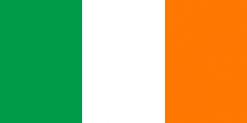 Ликбез иммигранта: получение гражданства и ВНЖ в Ирландии