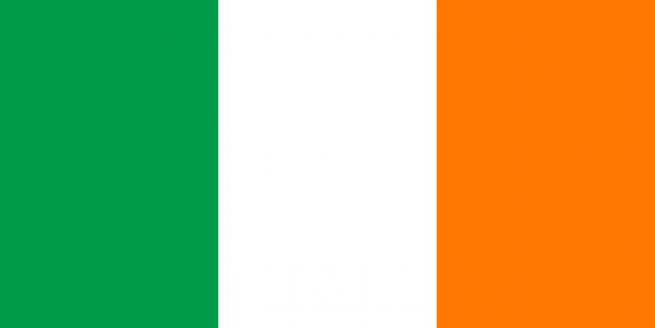 Ликбез иммигранта: получение гражданства и ВНЖ в Ирландии
