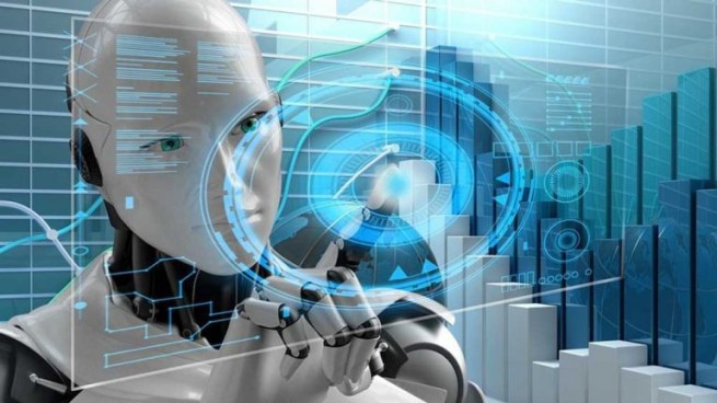 Artificial Intelligence: The Greek government has created a high-level advisory committee