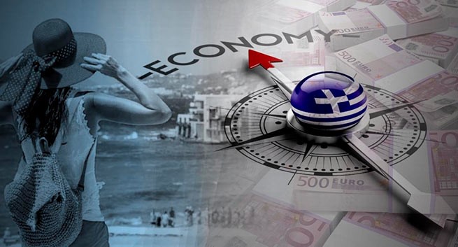 Почему покупка земли и недвижимости иностранцами не является инвестицией - «драма» греческой экономики
