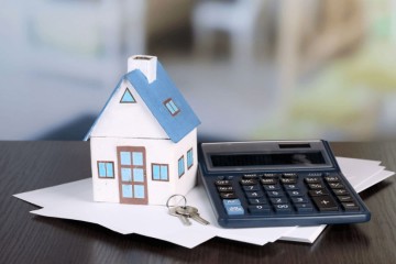 Пособие на аренду и погашение ипотечного кредита начнет выплачиваться в ближайшее время
