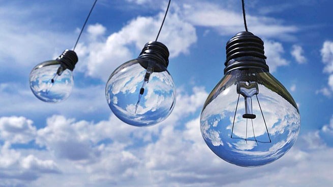 Министерство охраны окружающей среды: десять вопросов и ответов о мерах по снижению энергозатрат