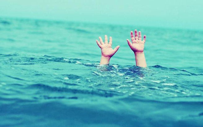 Гибель 6-летней девочки в море (дополнено)