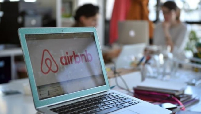 Airbnb: Высокие технологии "обнаружат" нелегальную сдачу квартир