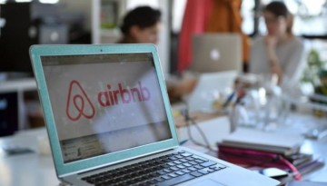 Airbnb: Высокие технологии &quot;обнаружат&quot; нелегальную сдачу квартир
