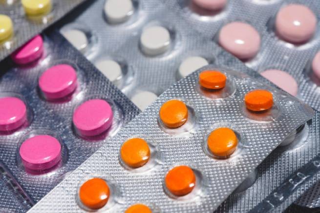 Pfizer разрешил другим компаниям производить свои таблетки и отказывается от лицензионных отчислений