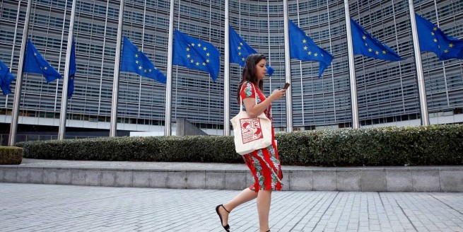 До 2032 года в ЕС не будет взиматься дополнительная плата за мобильную связь