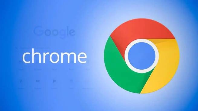 Google планирует прекратить поддержку браузера Chrome для пользователей Windows 7
